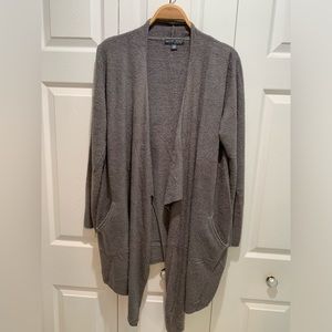 Barefoot Dreams Sweater